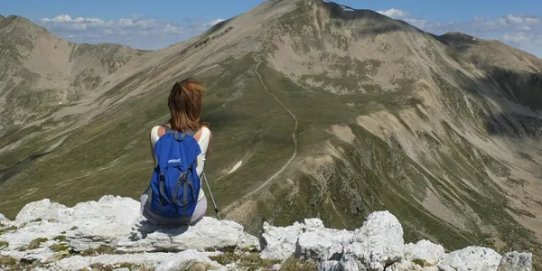 Forza, Innovazione, Design: Il futuro è qui, forgiato con passione e stile.